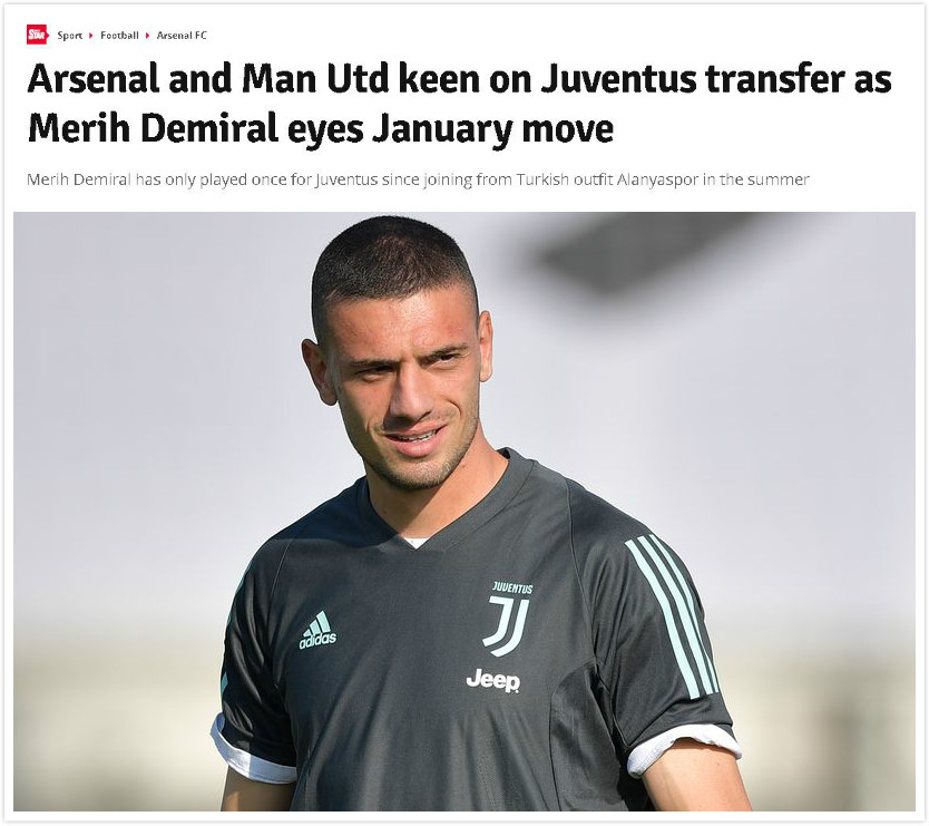 稳定输出的 稳定输出的