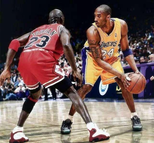 到成熟期的 到成熟期的