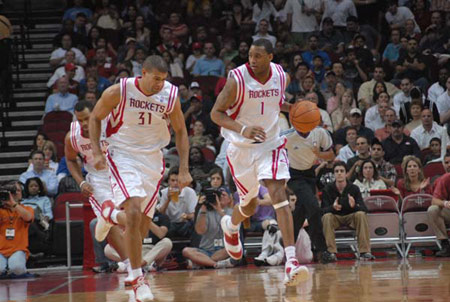 泰坦之旅2 泰坦之旅2