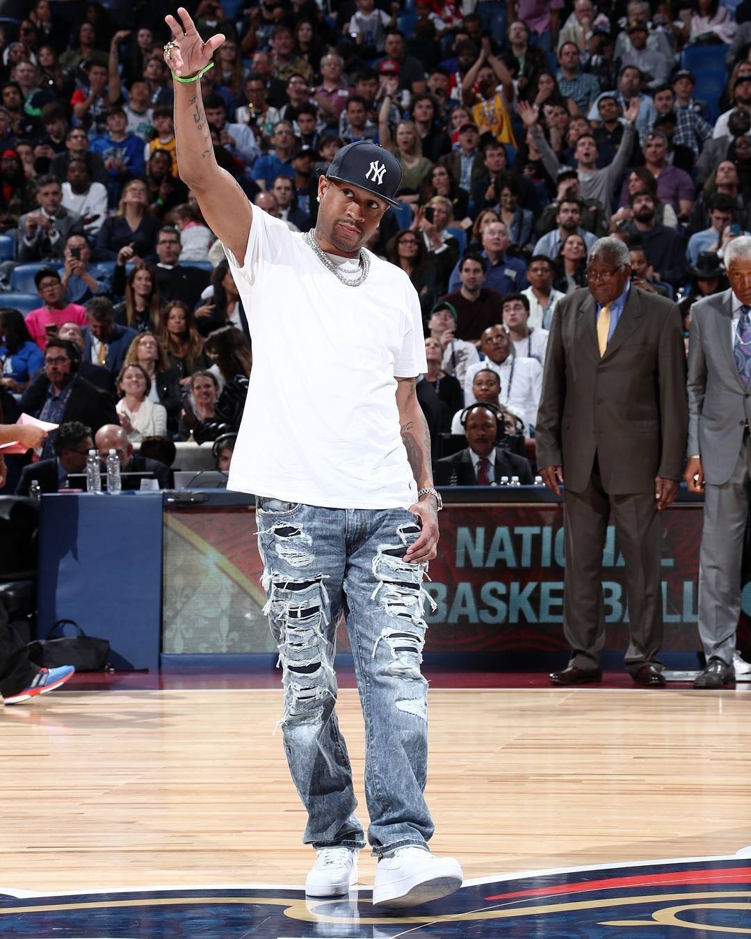 三步迭代 三步迭代