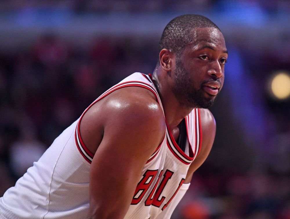 拜仁的结构 拜仁的结构