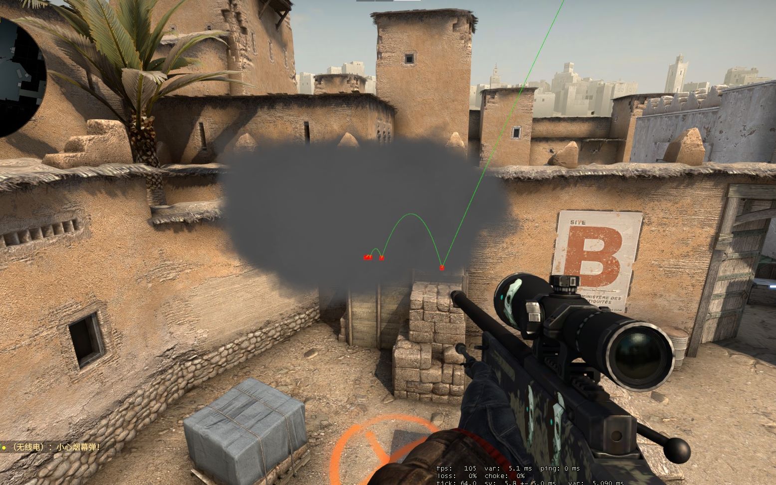 利用防线短 利用防线短