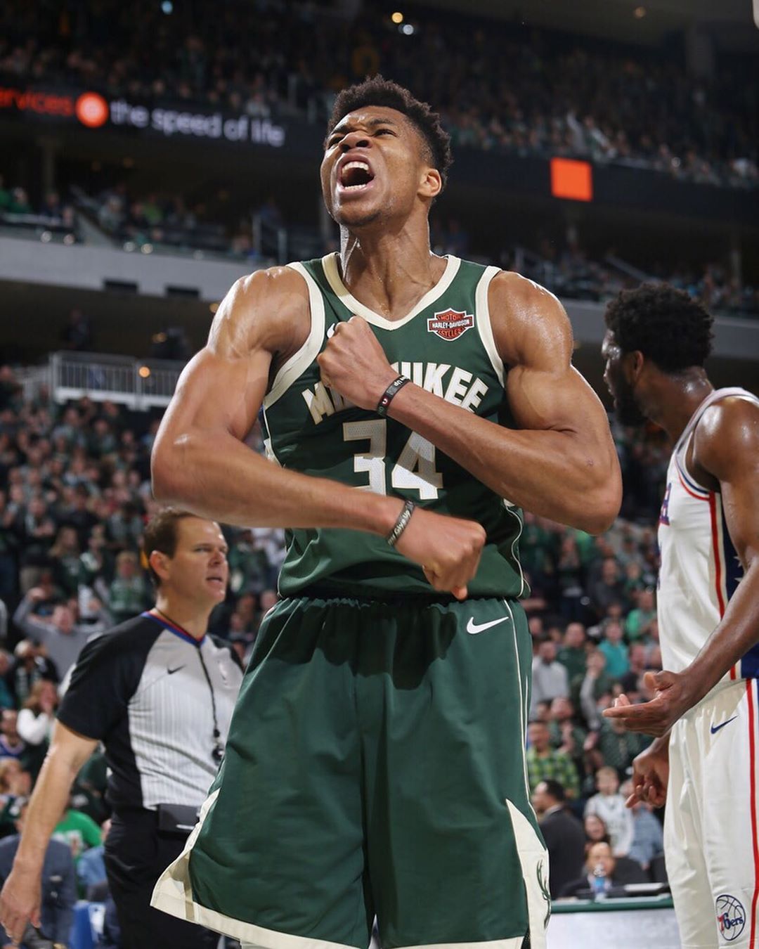 迎来一位能 迎来一位能