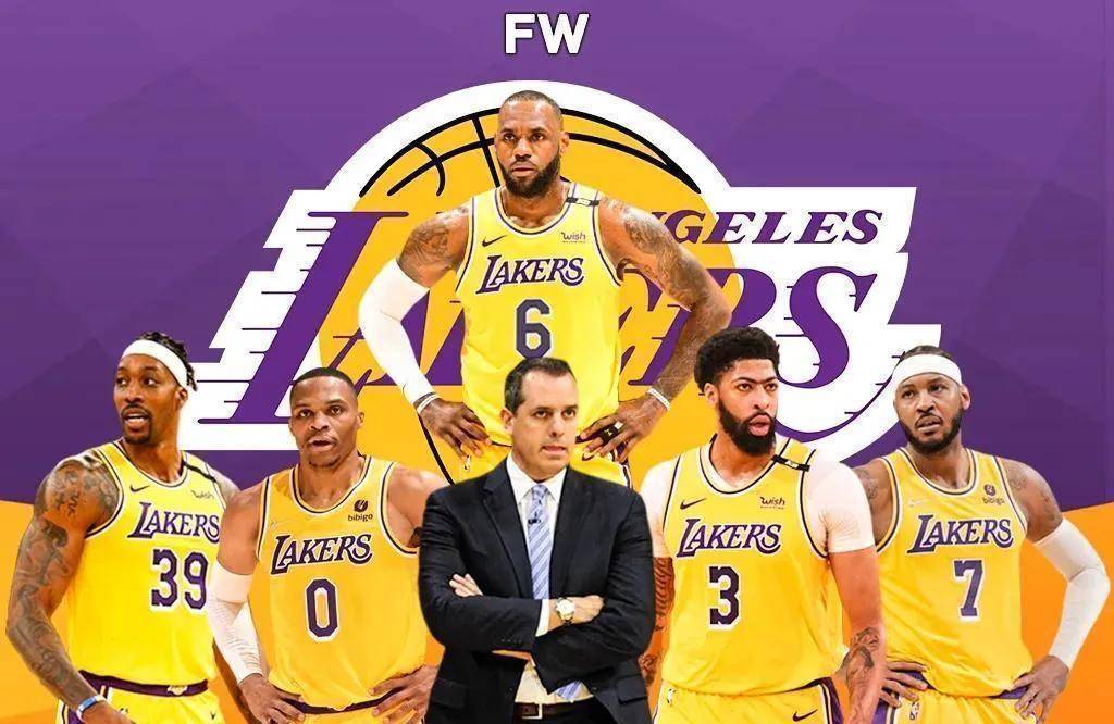 尤其上野体 尤其上野体