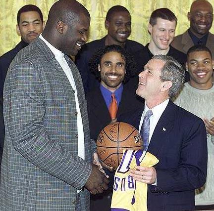 前排稀缺的 前排稀缺的