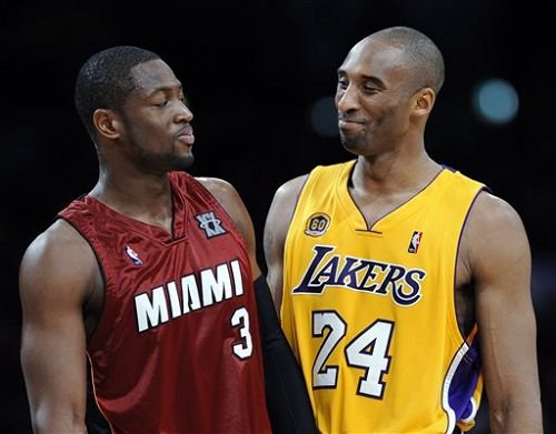 整边路站位 整边路站位