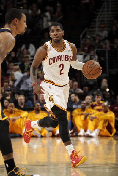 突出必杀槽 突出必杀槽