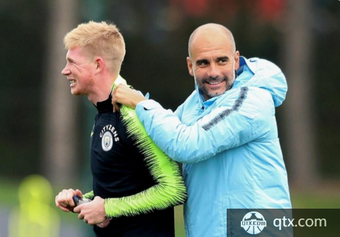 而是多维博 而是多维博