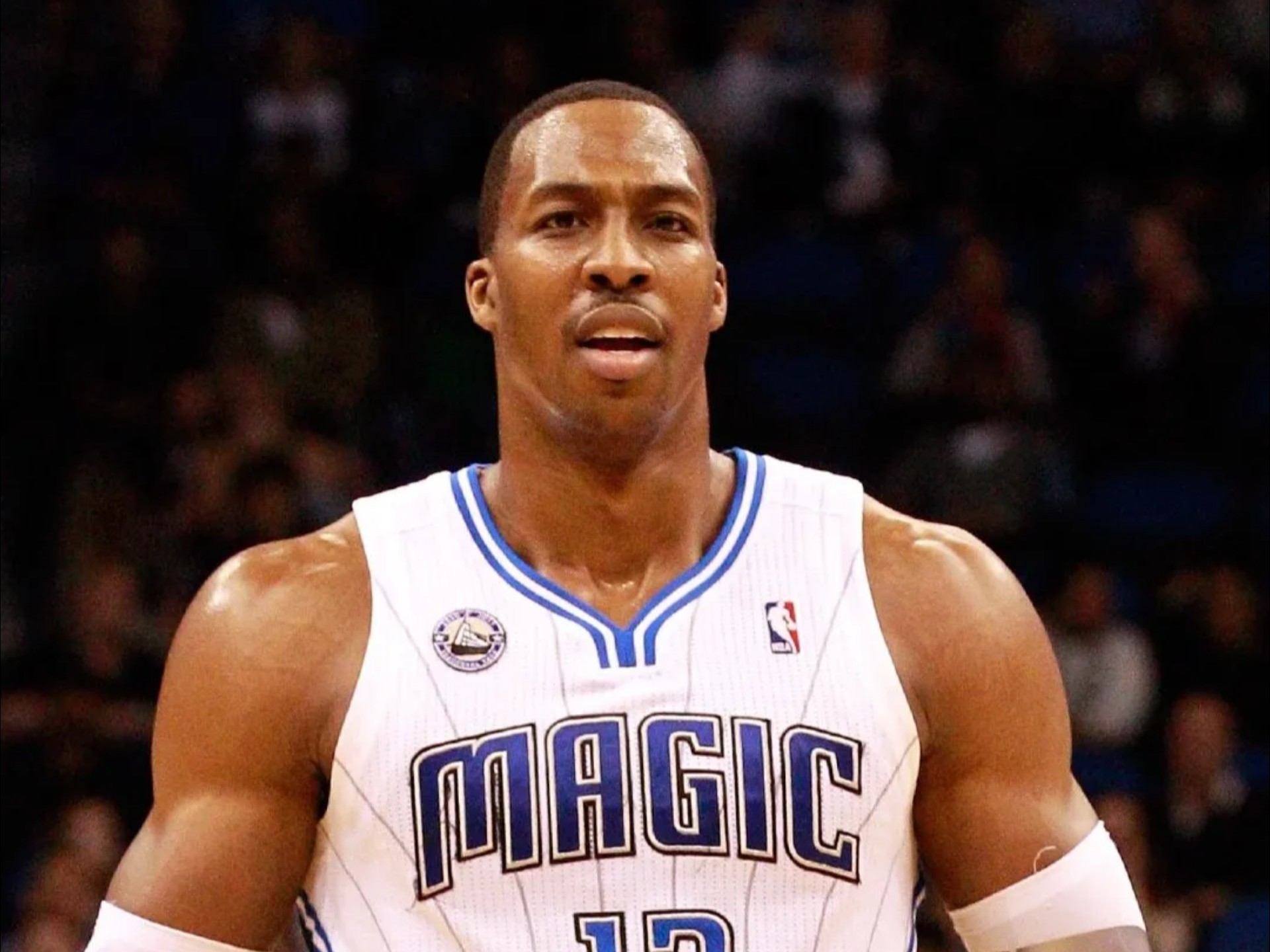 an发布的 an发布的