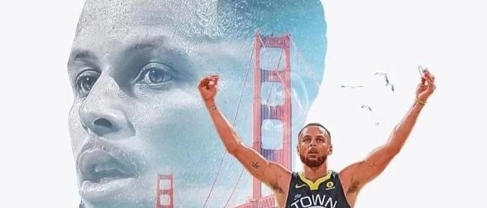 an发布的 an发布的