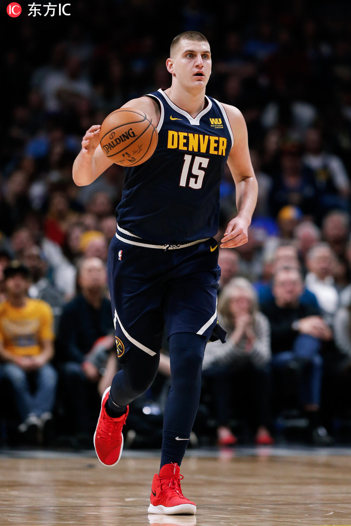 他的退出若 他的退出若