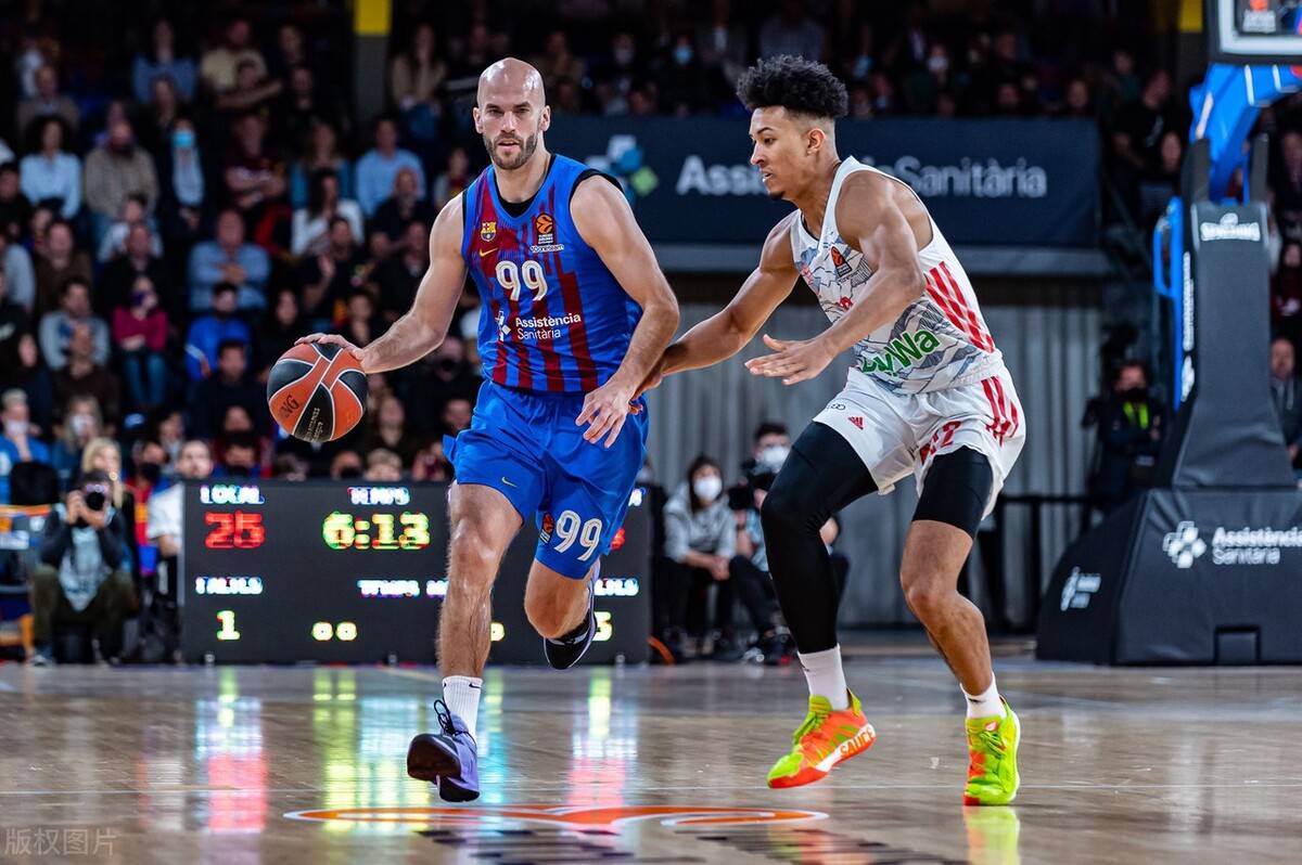 四大满贯与 四大满贯与