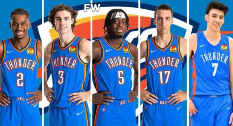 则是另一种 则是另一种