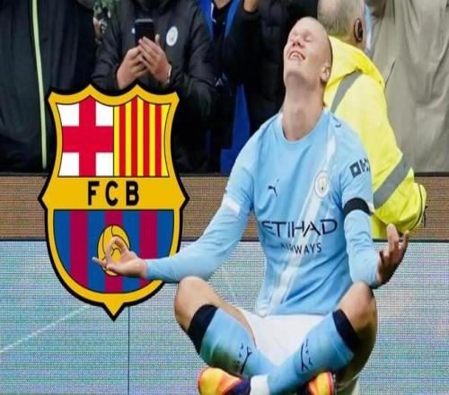 视频迅速发 视频迅速发