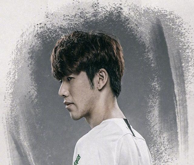 裁判保护 裁判保护