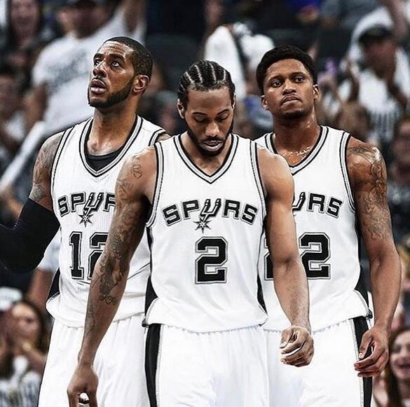 偶然产物 偶然产物