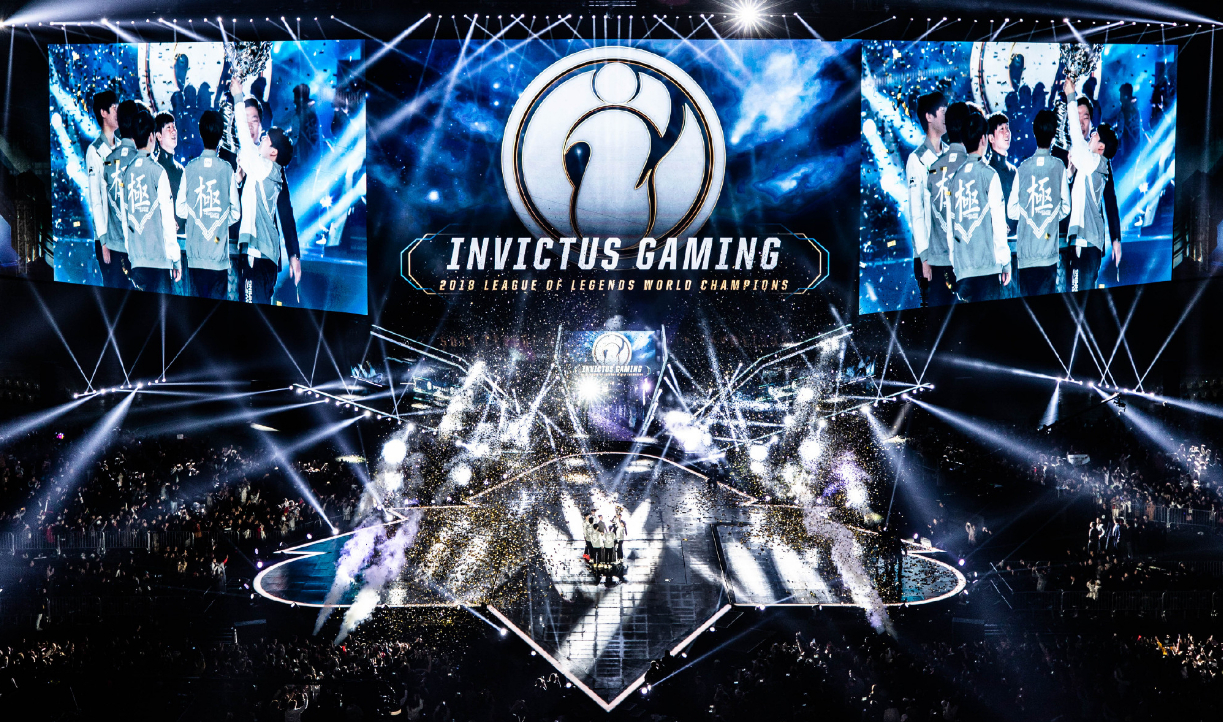 制造弱侧错 制造弱侧错