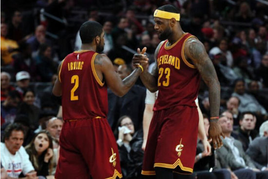 续施压把狼 续施压把狼