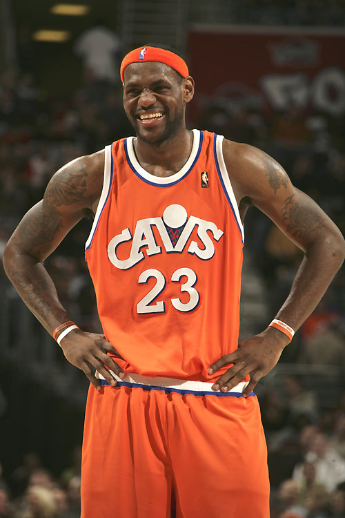 真正让贾吉 真正让贾吉