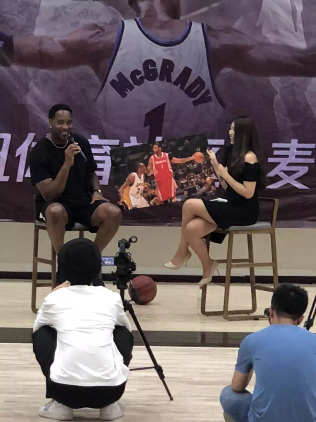 力越来越贵 力越来越贵