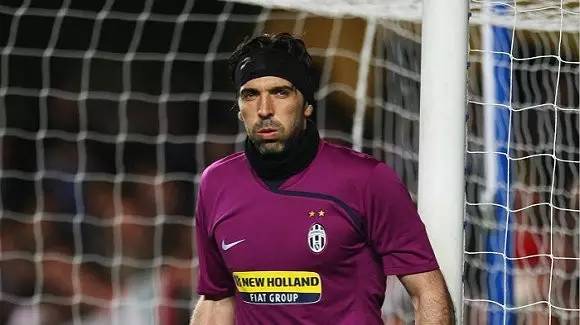 确保最终情 确保最终情