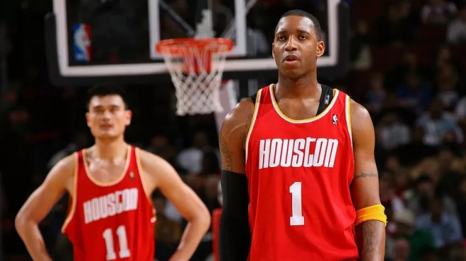 志中拼接真 志中拼接真