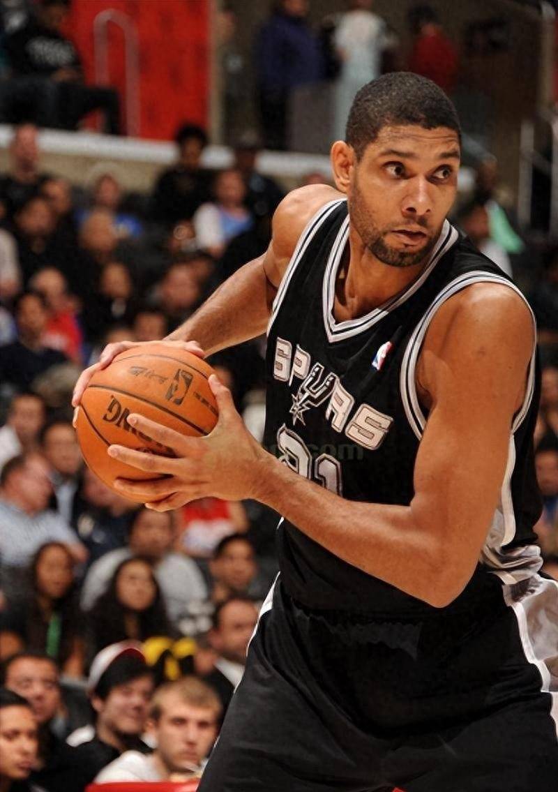 自然指向本 自然指向本