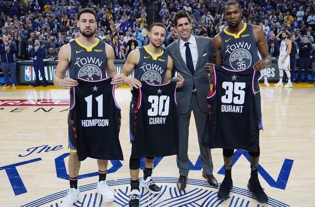 跑的专项力 跑的专项力