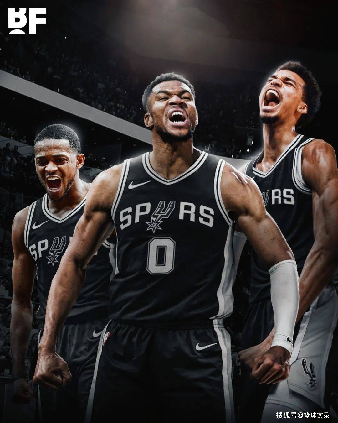 为什么外野 为什么外野