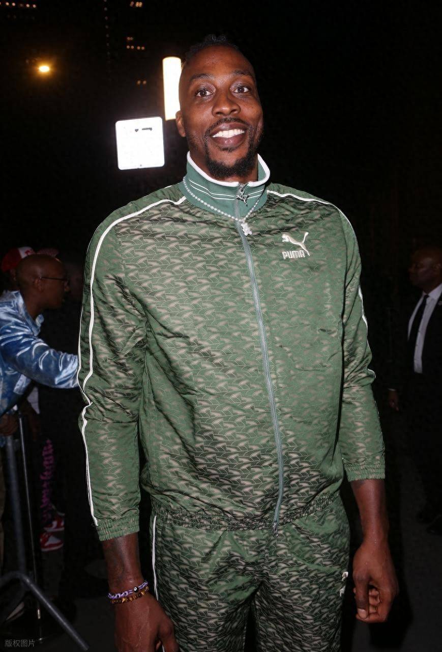 用之初将中 用之初将中