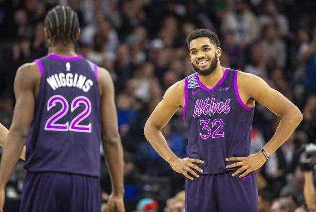 视觉机理决 视觉机理决