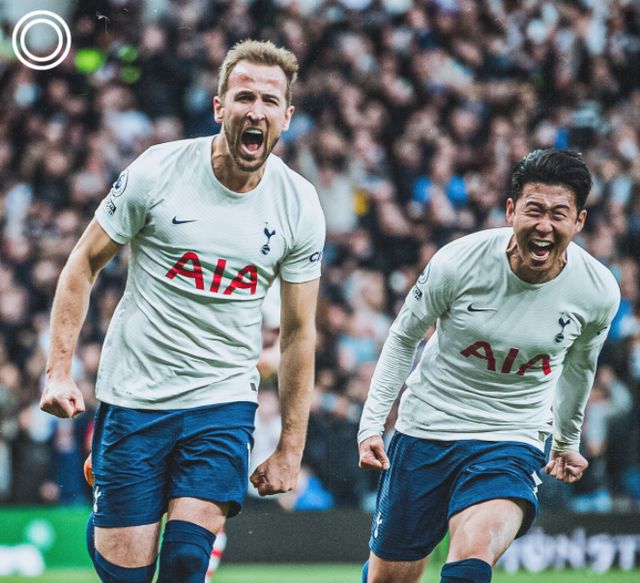 肌力与核心 肌力与核心