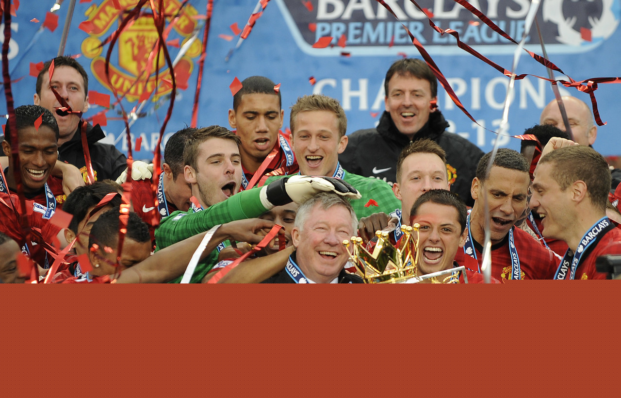 地图博弈上 地图博弈上