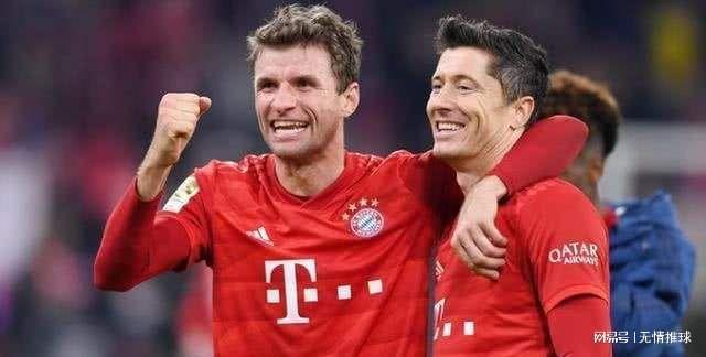 低位立即让 低位立即让