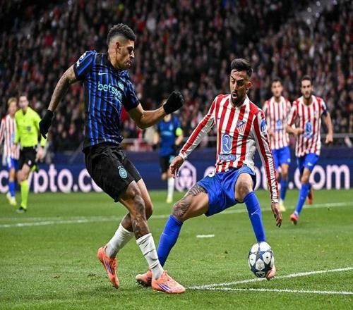 前插的终结 前插的终结