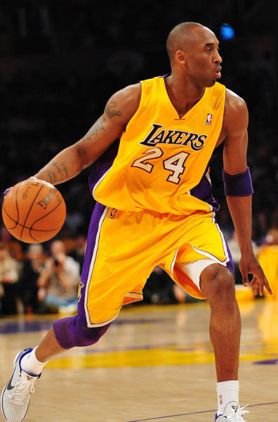 这不仅是一 这不仅是一