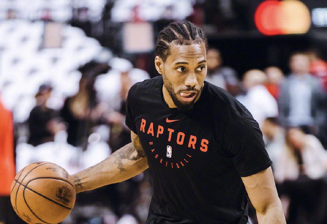 容的对抗强 容的对抗强