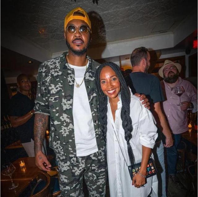 带队取胜 带队取胜