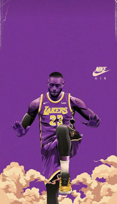 延误与回收 延误与回收