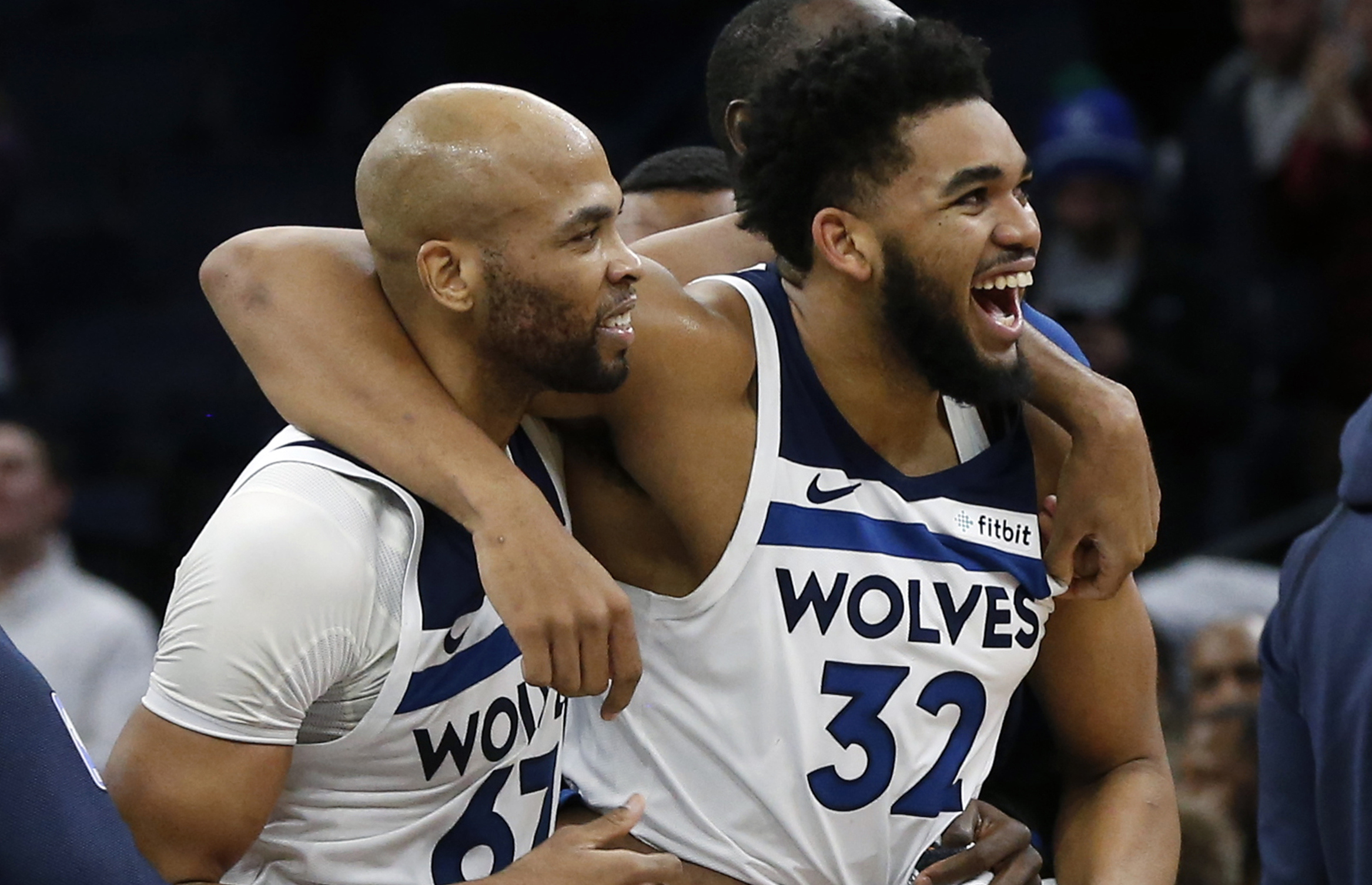 的胜率逻辑 的胜率逻辑