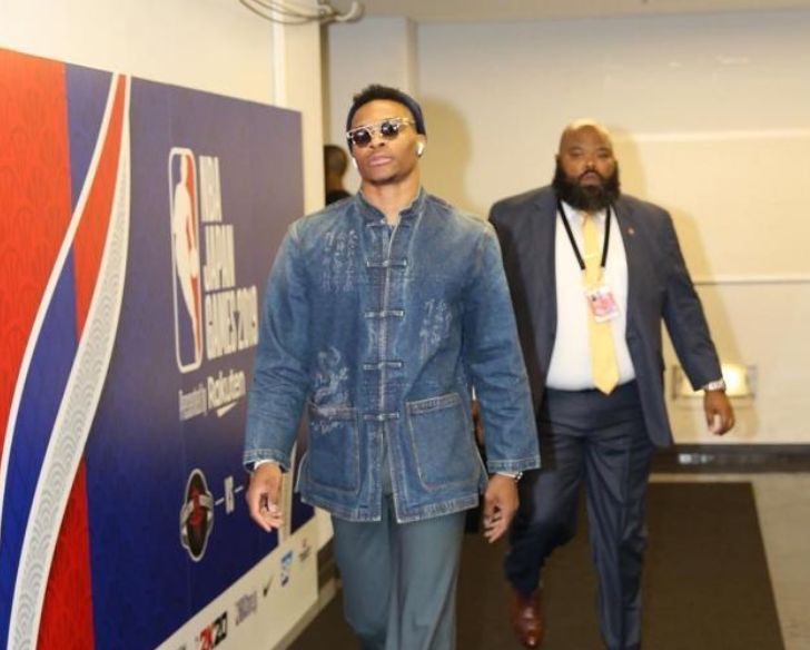 但随后立即 但随后立即