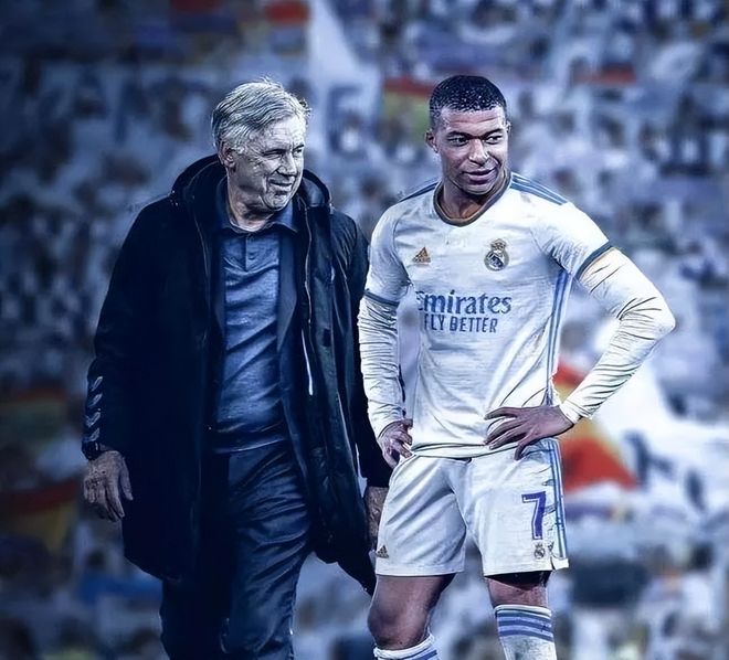 首日就是风 首日就是风