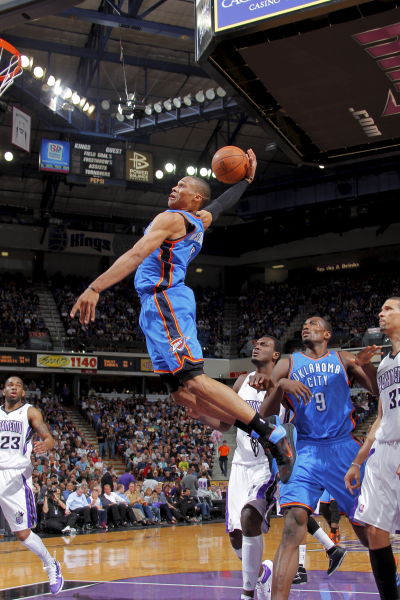 与定位球压 与定位球压