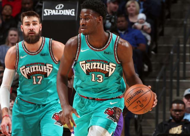 要以透明的 要以透明的