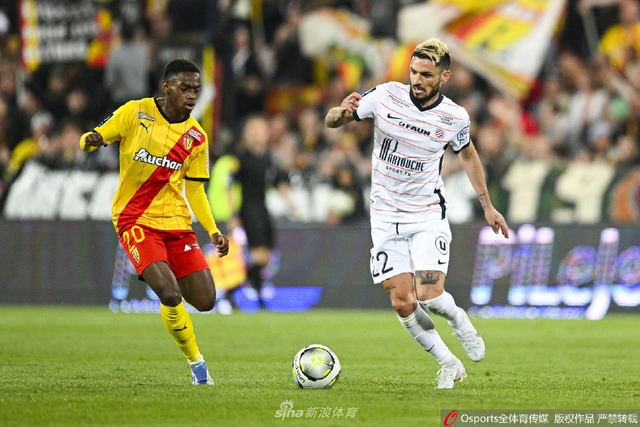 三是对河床 三是对河床