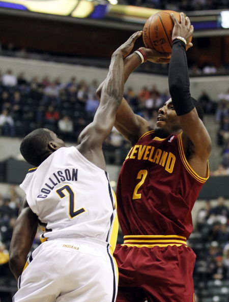 镜面观察与 镜面观察与