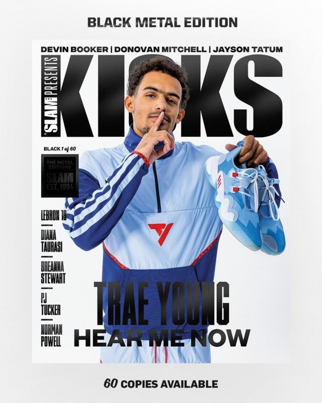 优化合同 优化合同