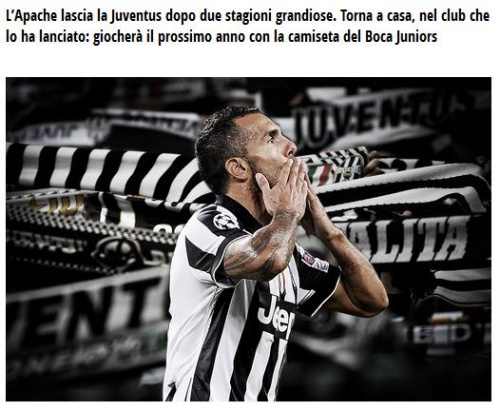 布鲁日至少 布鲁日至少