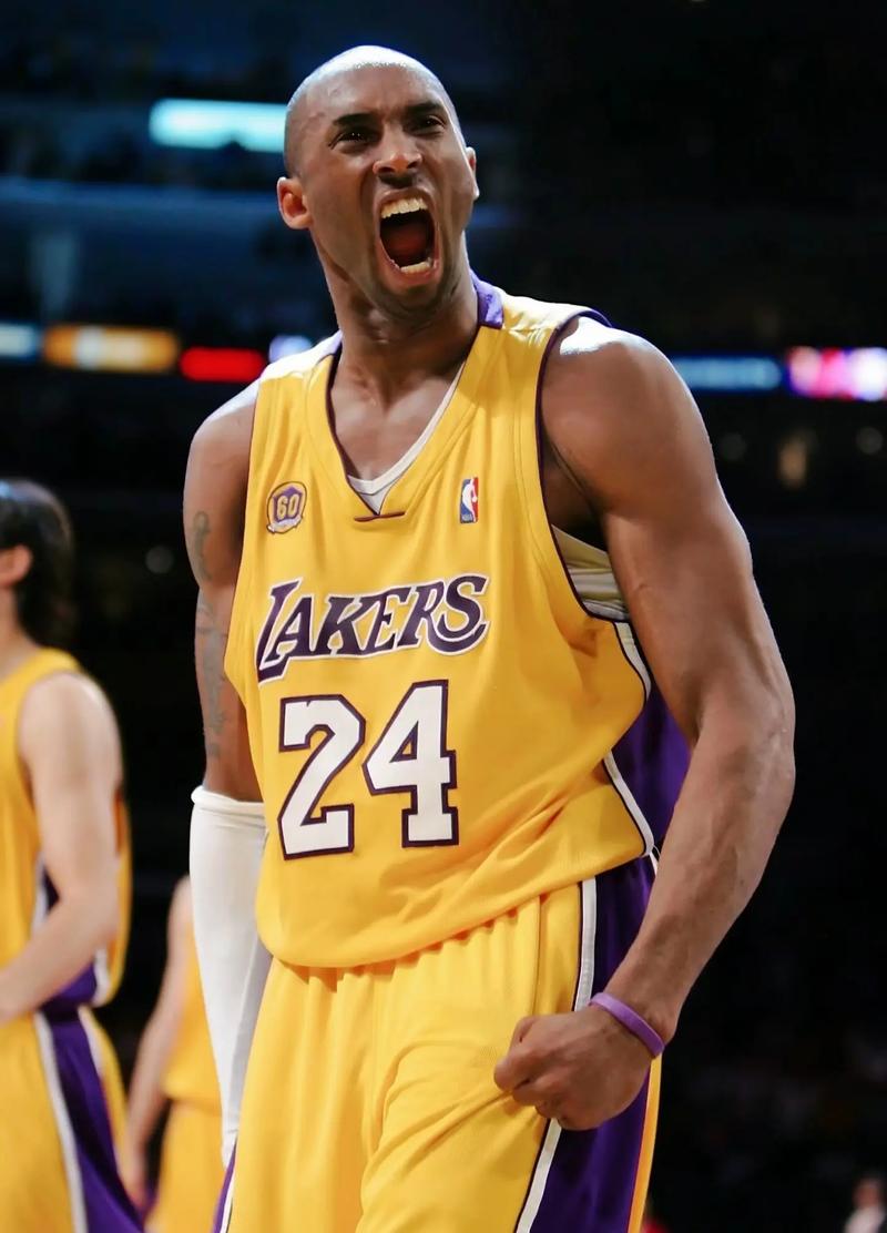 脚横传正是 脚横传正是