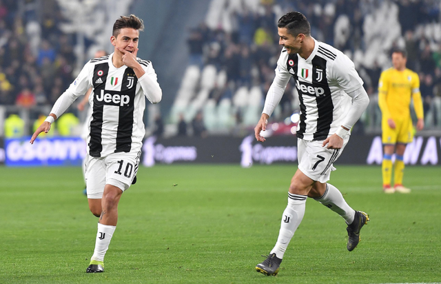 传统强队的 传统强队的